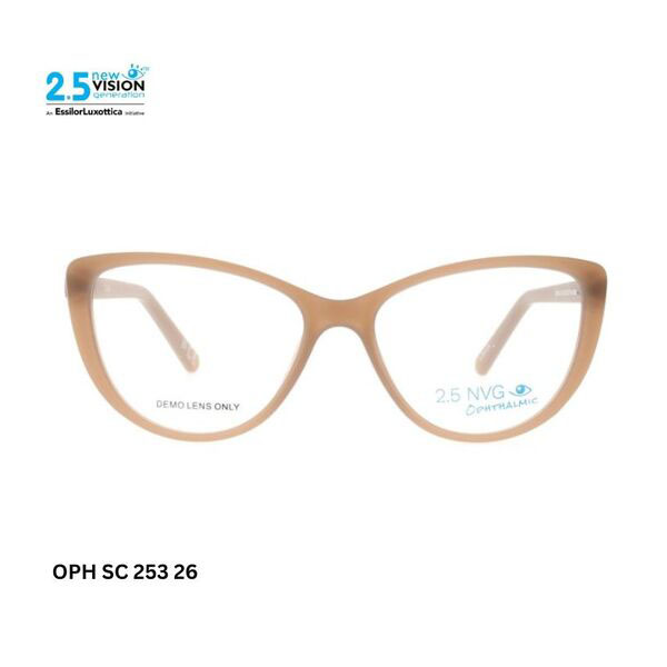 OPH SC 253 26