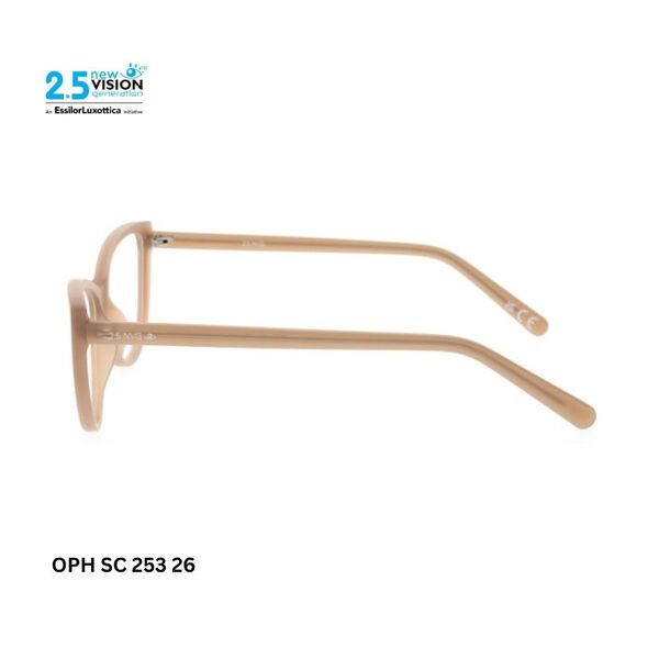 OPH SC 253 26