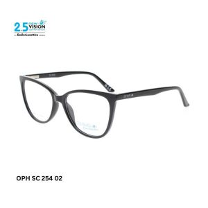 2.5 NVG OPH SC 254 02