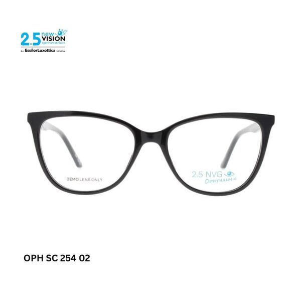 2.5 NVG OPH SC 254 02
