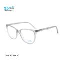 OPH SC 254 20