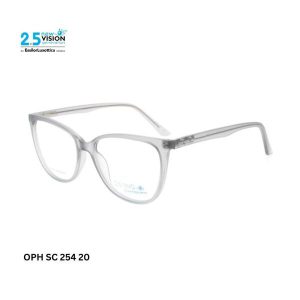 OPH SC 254 20