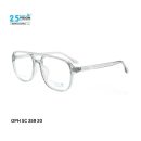 OPH SC 359 20