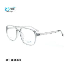 OPH SC 359 20