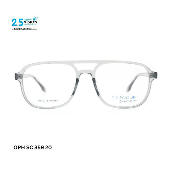 OPH SC 359 20