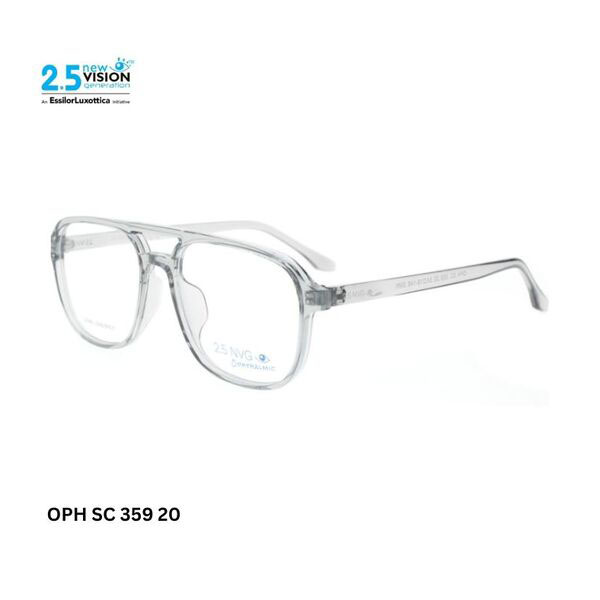 OPH SC 359 20