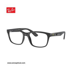 Ray-Ban RX7221M F687