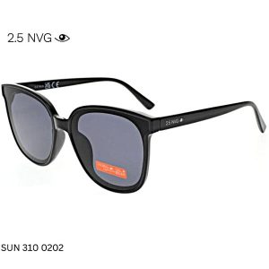 2.5 NVG SUN 310 0202