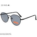 2.5 NVG SUN 312 0202 POL