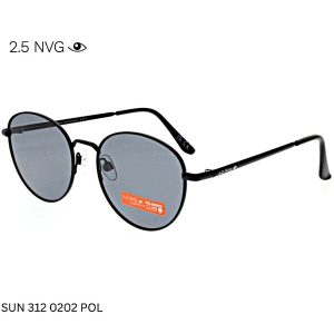 2.5 NVG SUN 312 0202 POL
