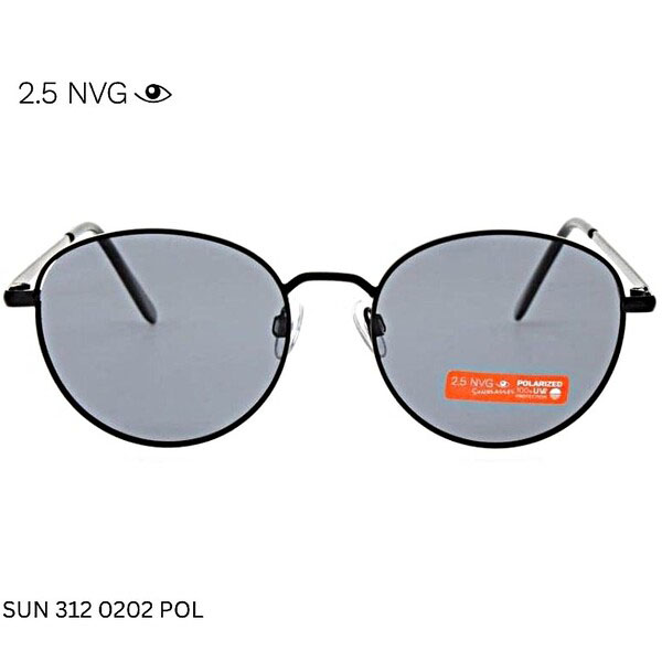 2.5 NVG SUN 312 0202 POL