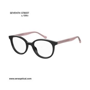 Safilo Seventh Street S 335 1X2 Kids Glasses
