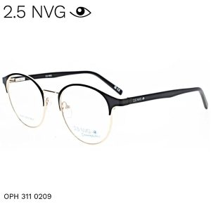 oph 311 0209
