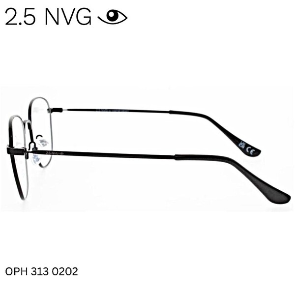 oph 313 0202