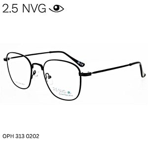 oph 313 0202