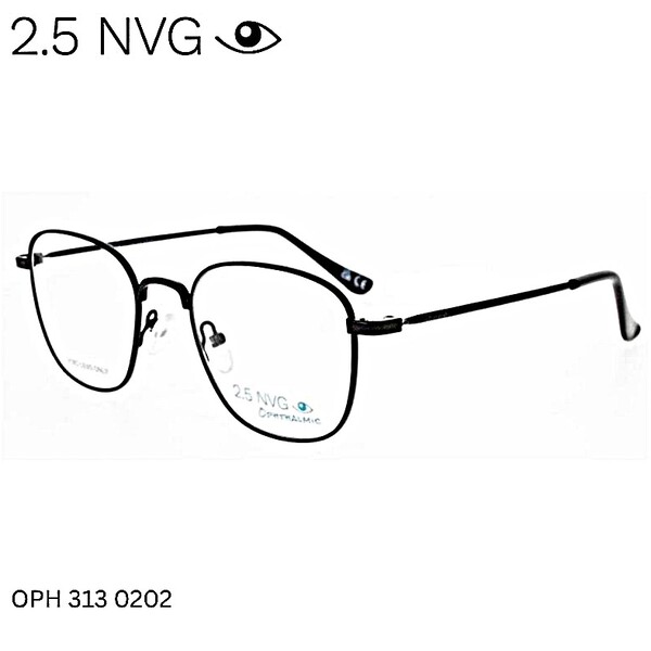 oph 313 0202