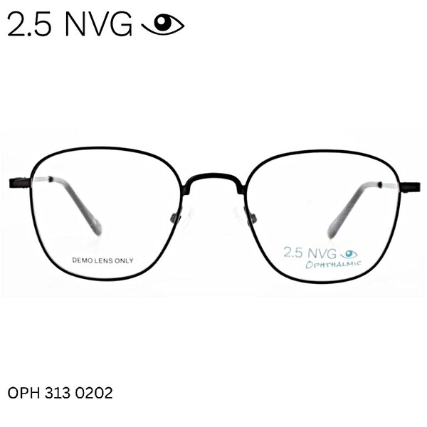 oph 313 0202